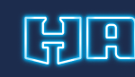 HART Logo