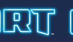 HART Logo