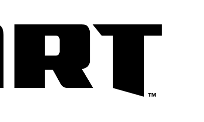 HART Logo