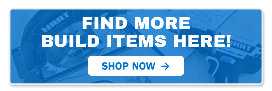 Find More Build Items Here! - SHOP NOW ->