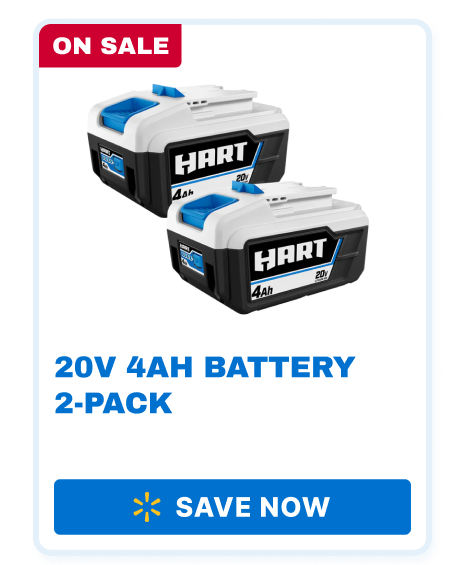 20V 4ah Battery 2-Pack -> BUY NOW