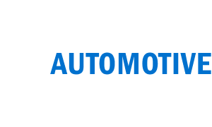 Automotive