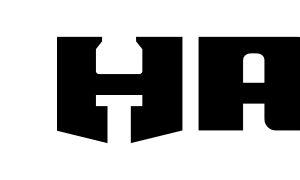 HART logo