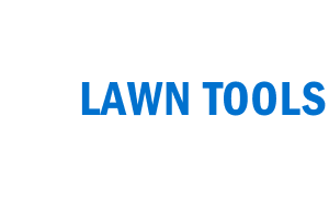 Lawn Tools