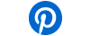 Pinterest Logo