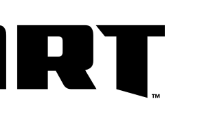 HART logo