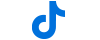 TikTok Logo