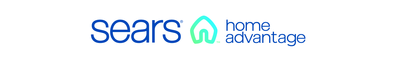 Sears Home Advantage
