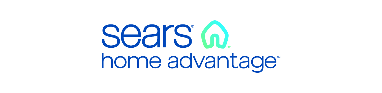 Sears Home Advantage