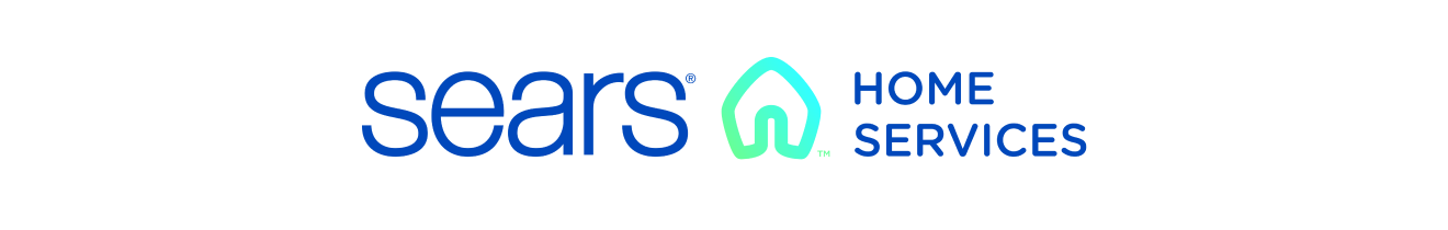 Sears Home Services