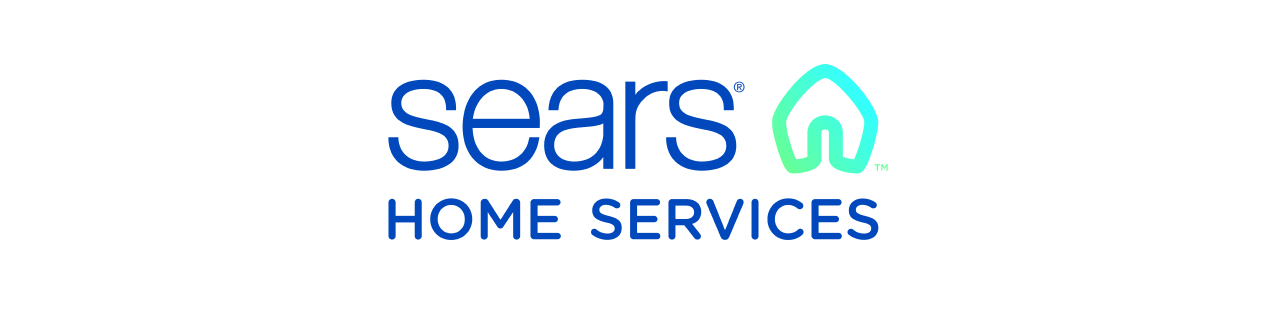 Sears Home Services