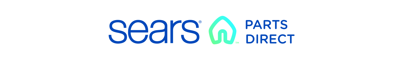 Sears PartsDirect