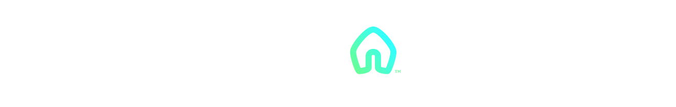 Sears PartsDirect