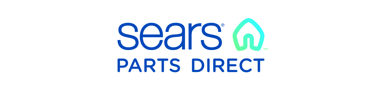 Sears PartsDirect