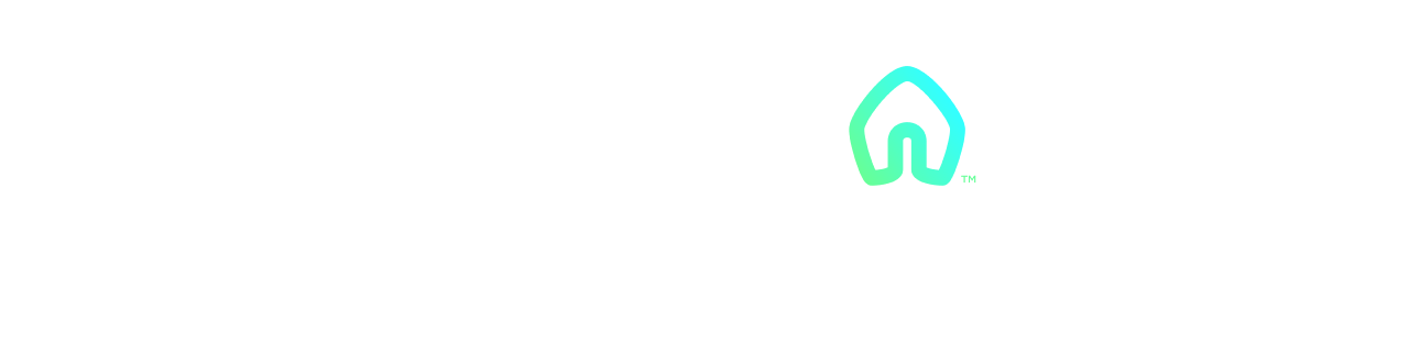 Sears PartsDirect