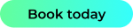 Button - Book Today
