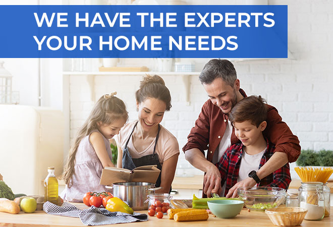 Sears Home Services