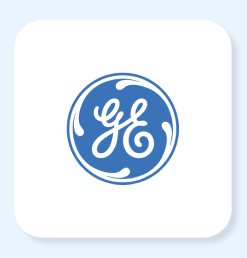 GE Water Filters