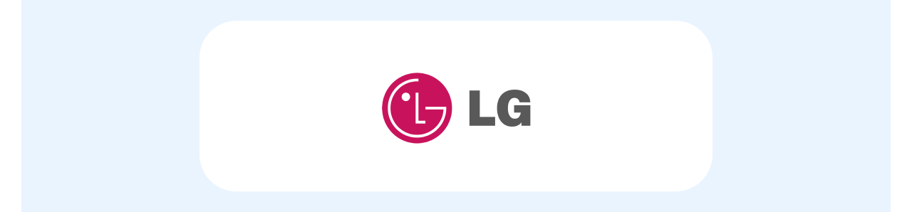 LG Water Filters