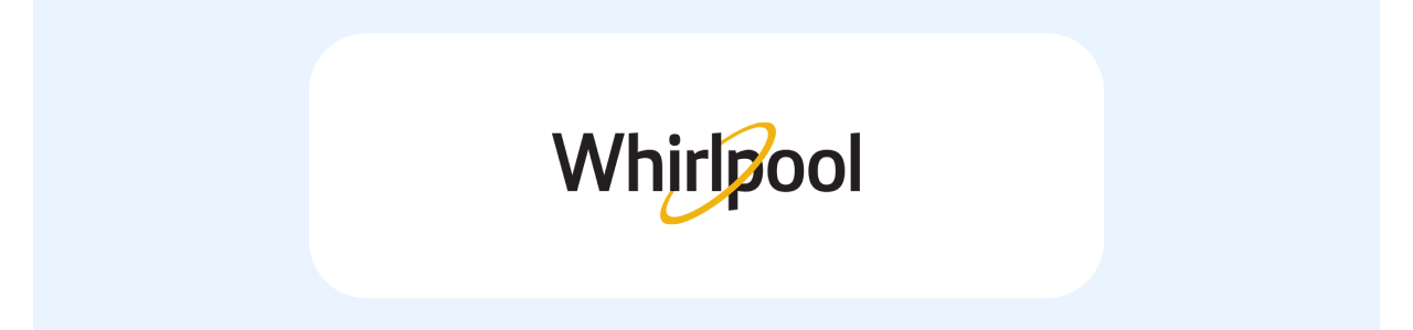 Whirlpool Water Filters