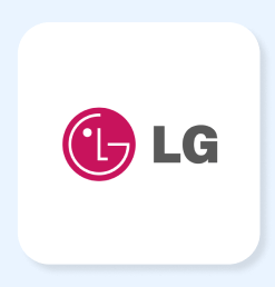 LG Water Filters