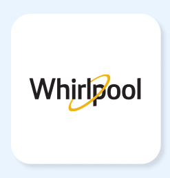 Whirlpool Water Filters