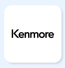 Kenmore Water Filters