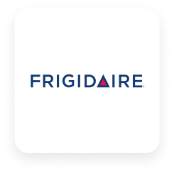 Frigidaire Water Filters