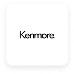 Kenmore Water Filters