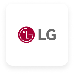 LG Water Filters