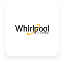 Whirlpool Water Filters