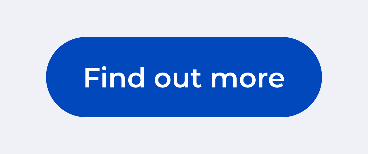 Button: Find out more