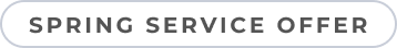 SPRING SERVICE OFFER