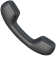 icon: Phone