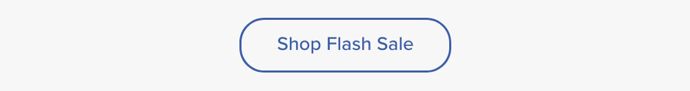 Shop Flash Sale!