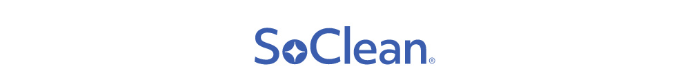 SoClean.com