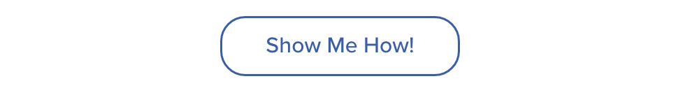 Easy Ways to Improve Your Sleep Therapy Experience. Show Me How!
