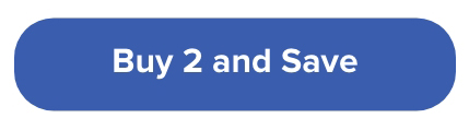 Buy 2 and Save