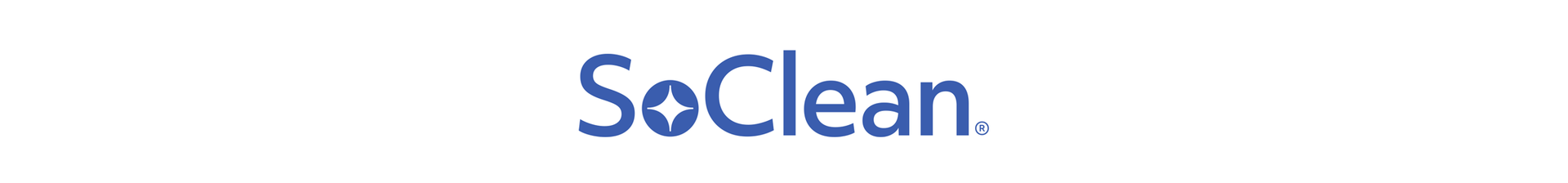 SoClean.com