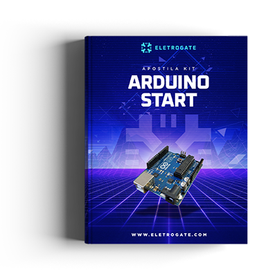 APOSTILA ARDUINO START
