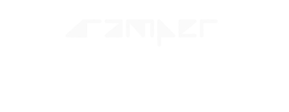 logos participantes