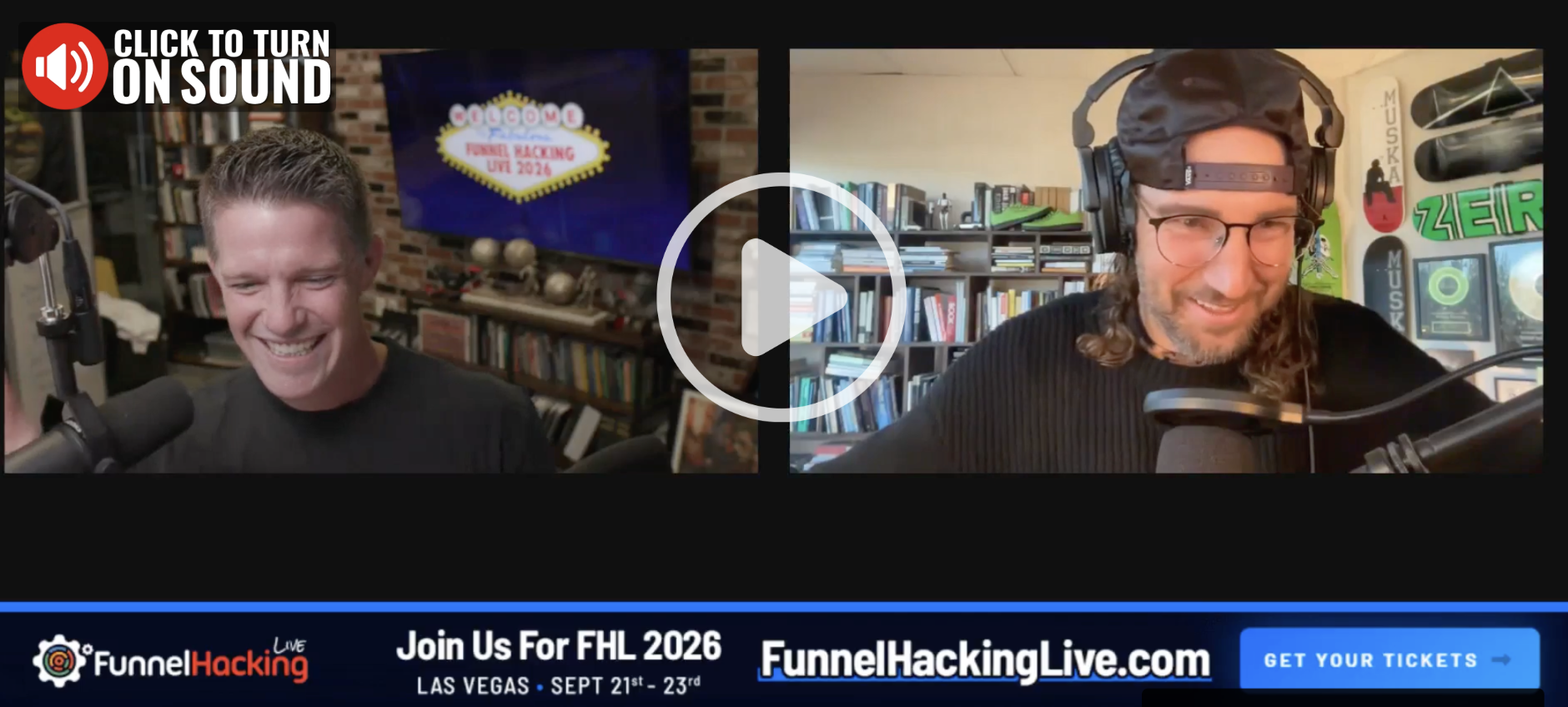 FHL