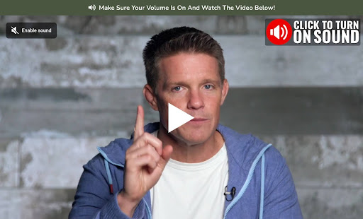 Self Persuasion Secrets