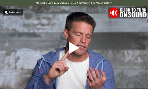 Self Persuasion Secrets