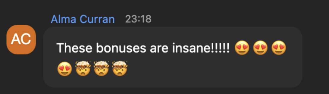 DHL