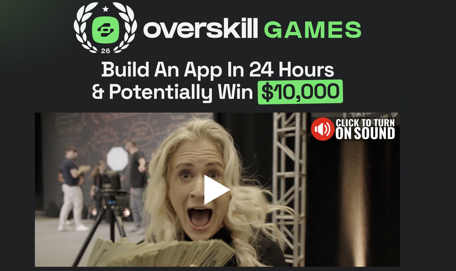 Overskill Games