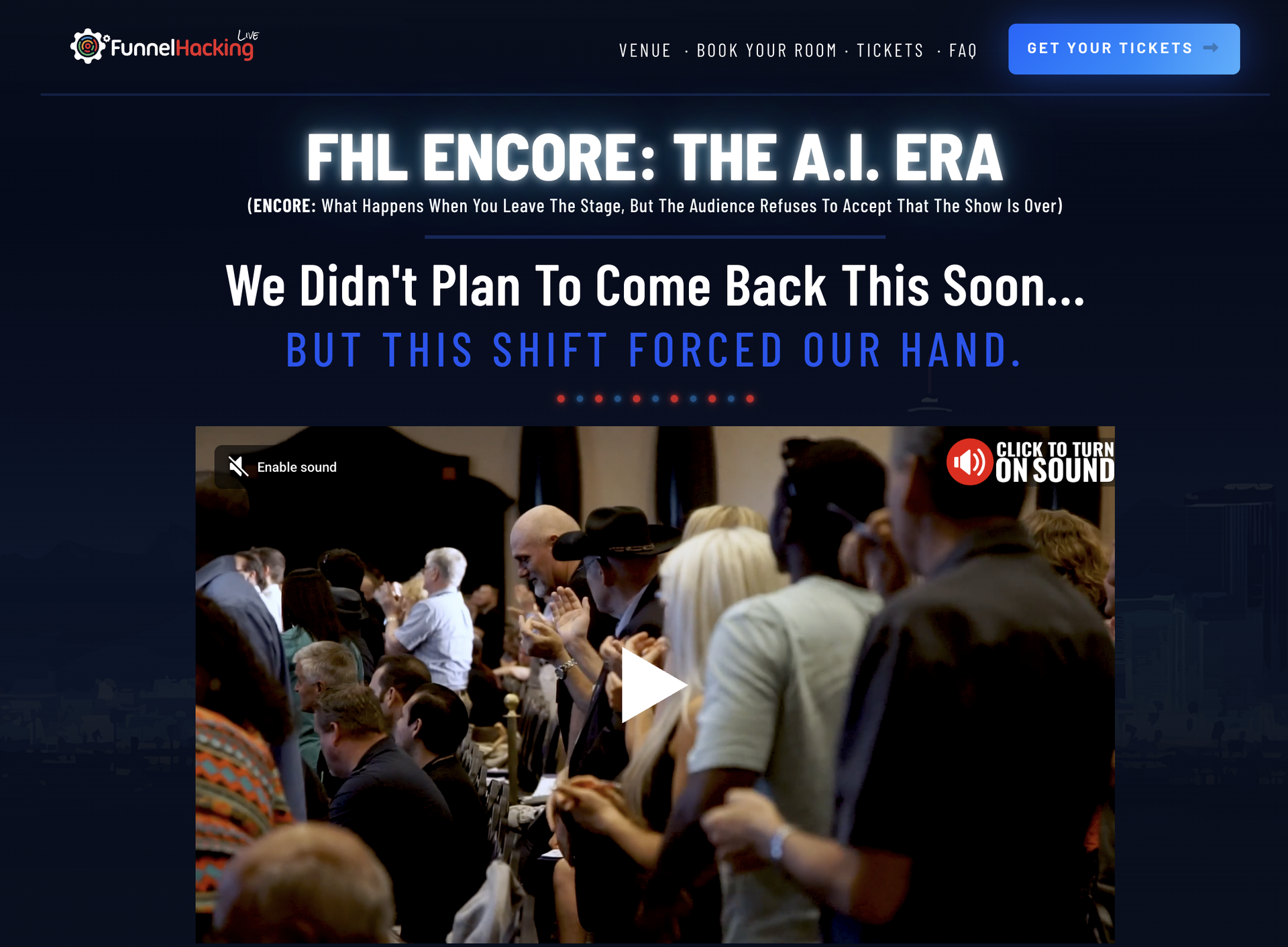 FHL