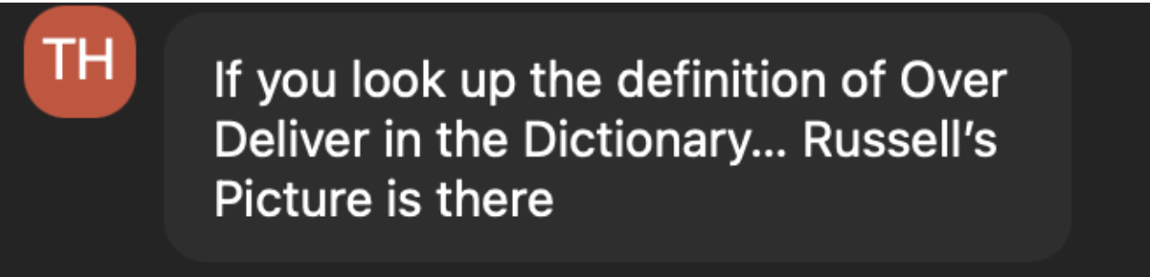 FHL