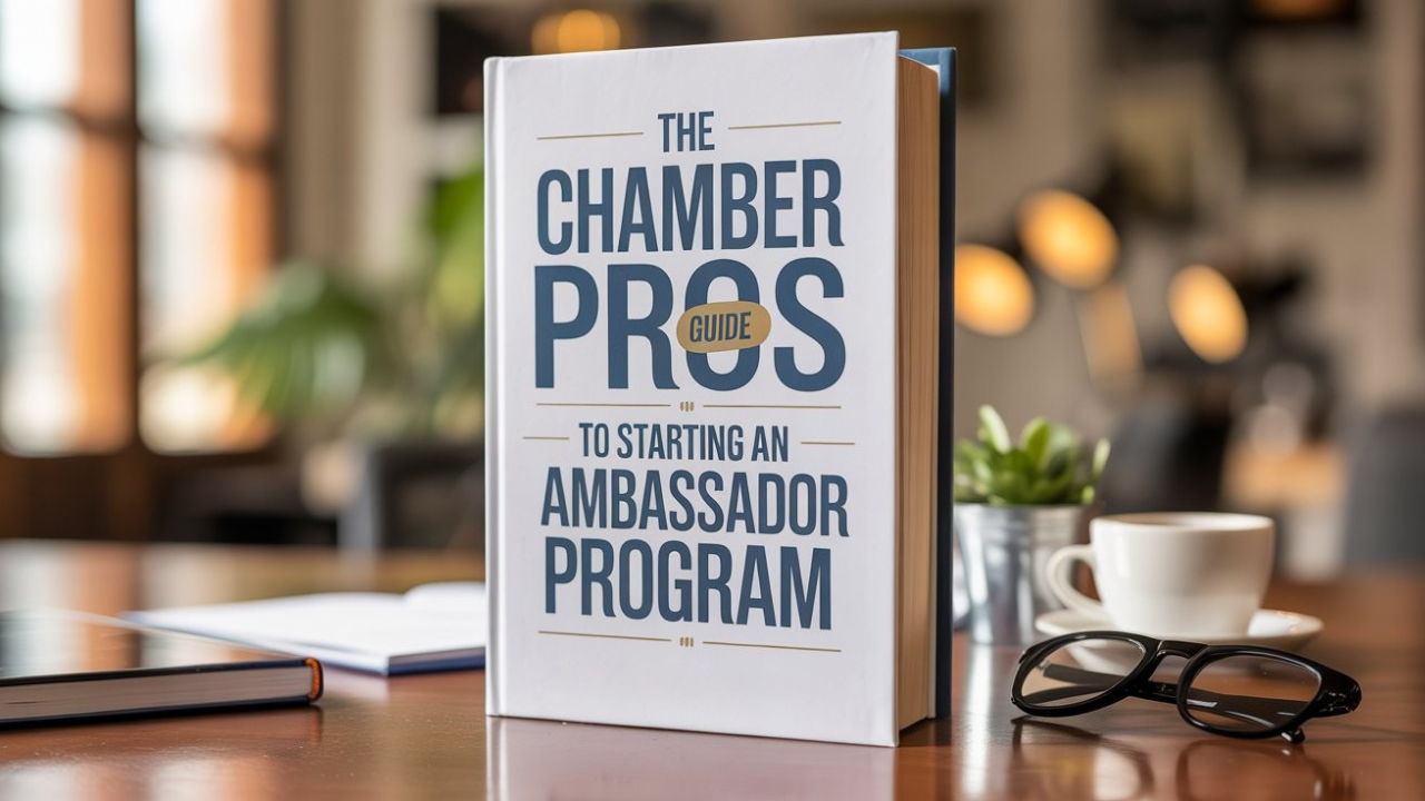 Ambassador Program