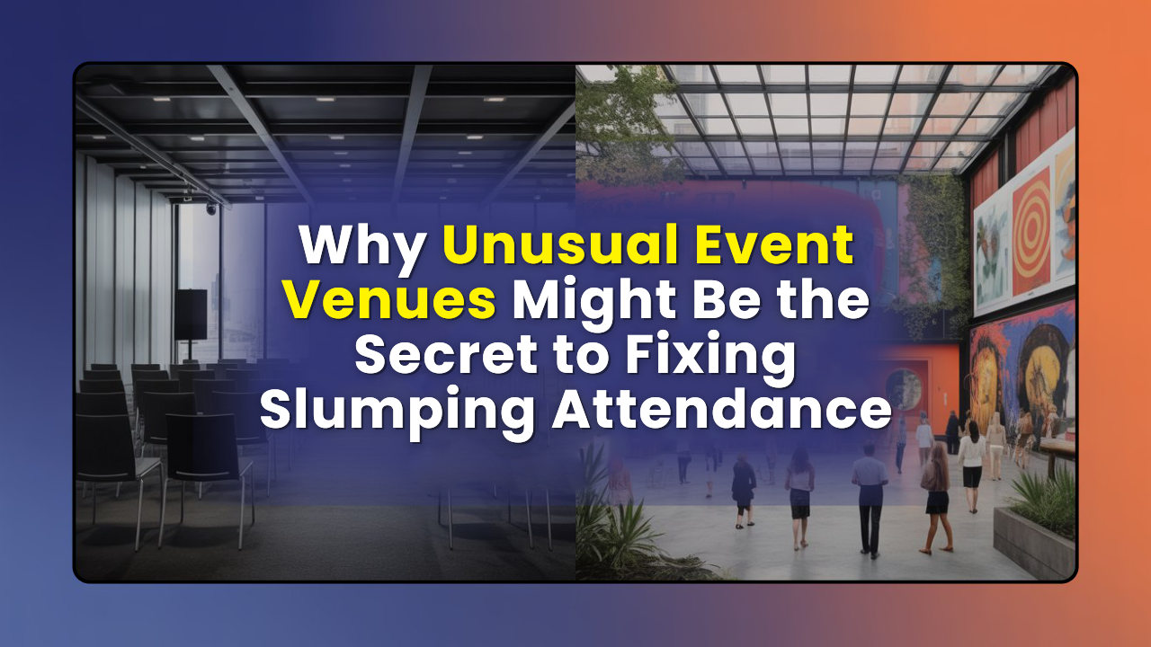 Events